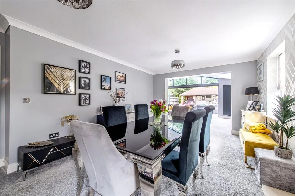 Asquith Road, Gillingham, ME8, photo 15