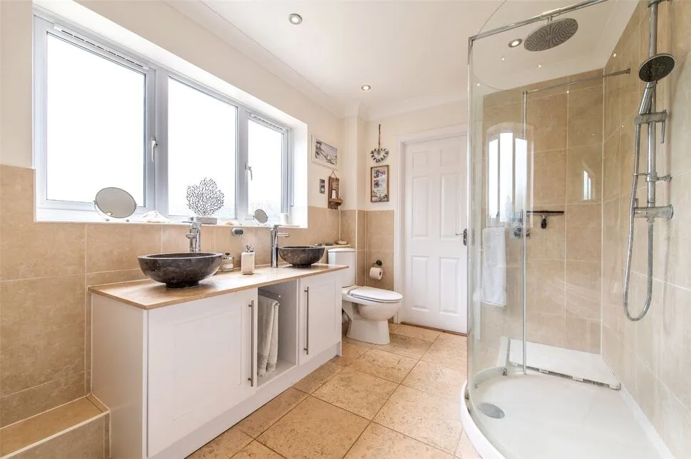 Asquith Road, Gillingham, ME8, photo 19