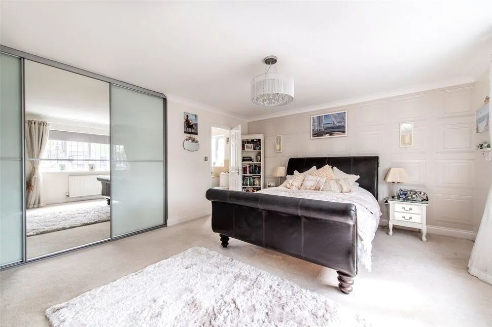 Asquith Road, Gillingham, ME8, photo 18