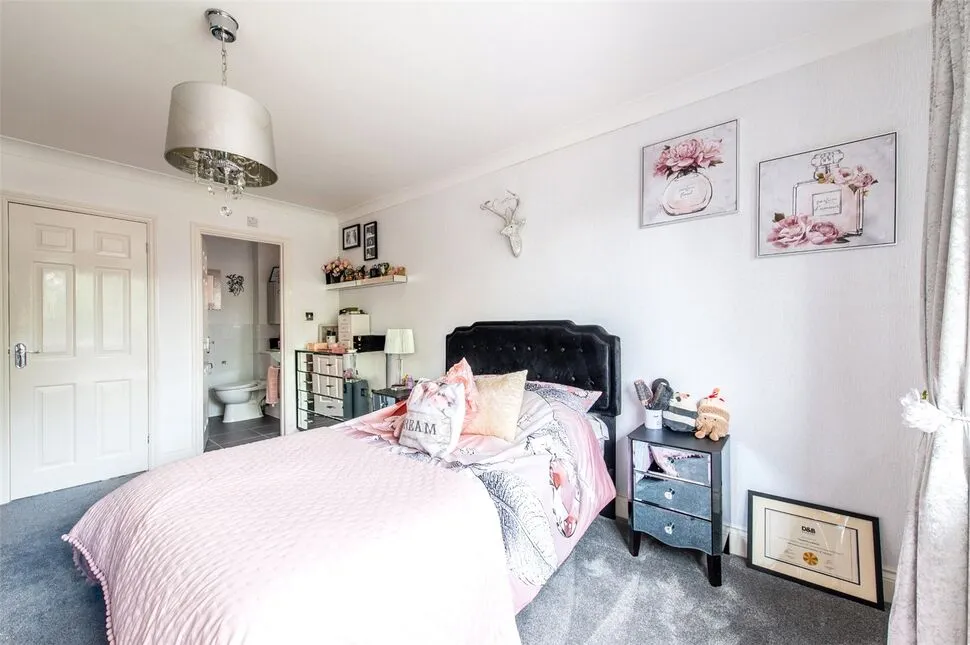 Asquith Road, Gillingham, ME8, photo 22