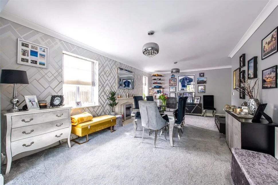 Asquith Road, Gillingham, ME8, photo 6