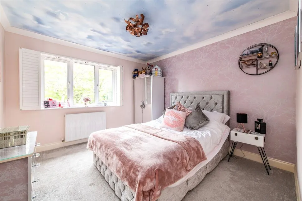 Asquith Road, Gillingham, ME8, photo 5