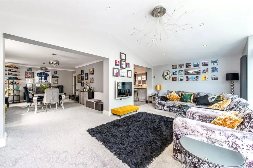 Asquith Road, Gillingham, ME8, photo 13