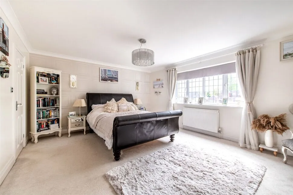 Asquith Road, Gillingham, ME8, photo 4