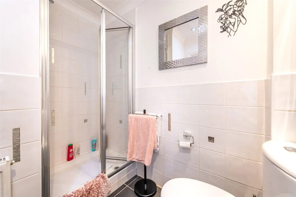 Asquith Road, Gillingham, ME8, photo 24