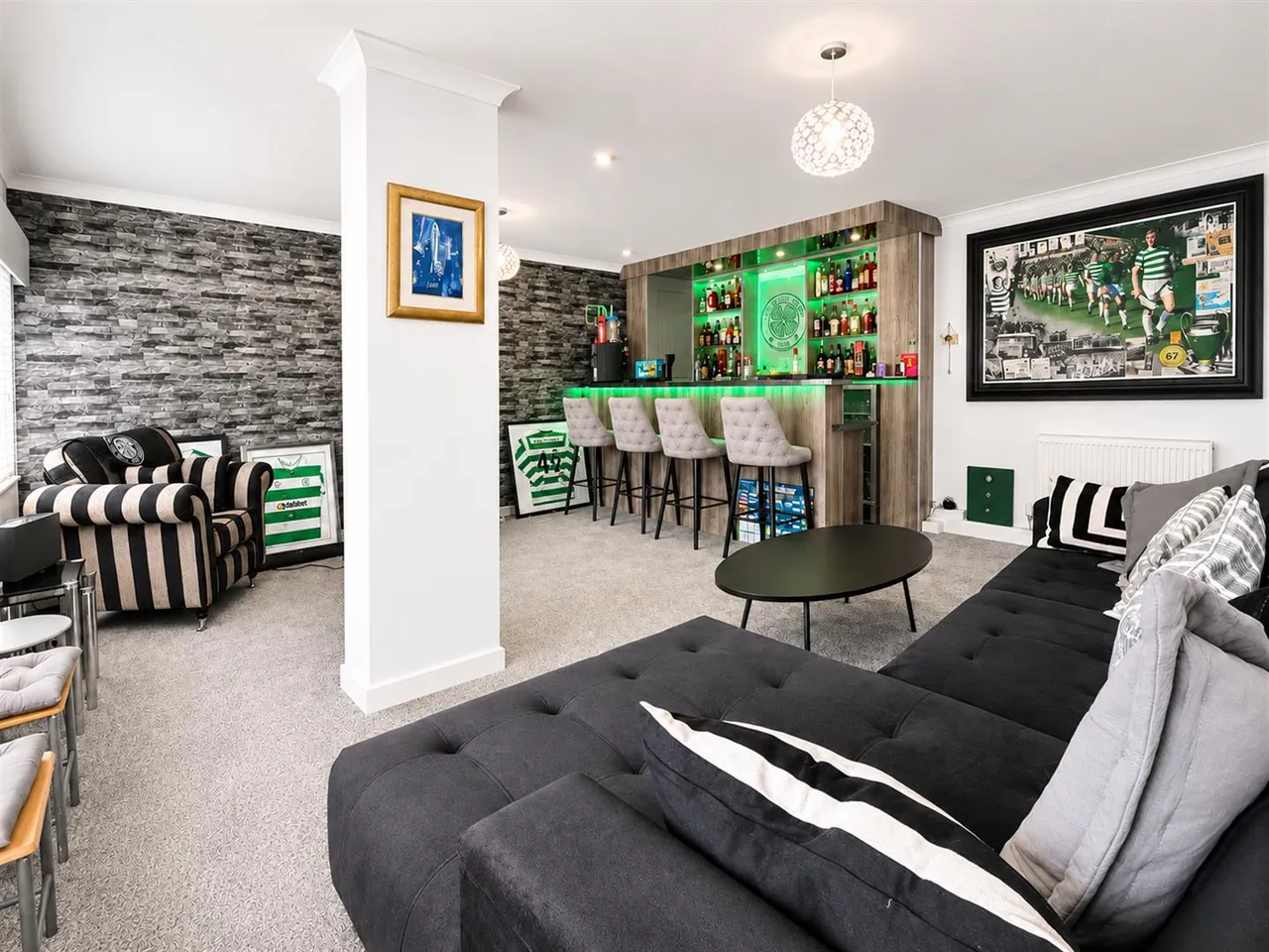 Greenoakhill Road, Uddingston, Glasgow, G71 7PS, photo 18