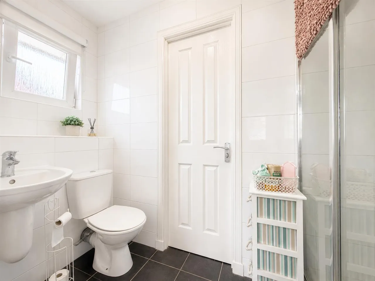 Greenoakhill Road, Uddingston, Glasgow, G71 7PS, photo 14