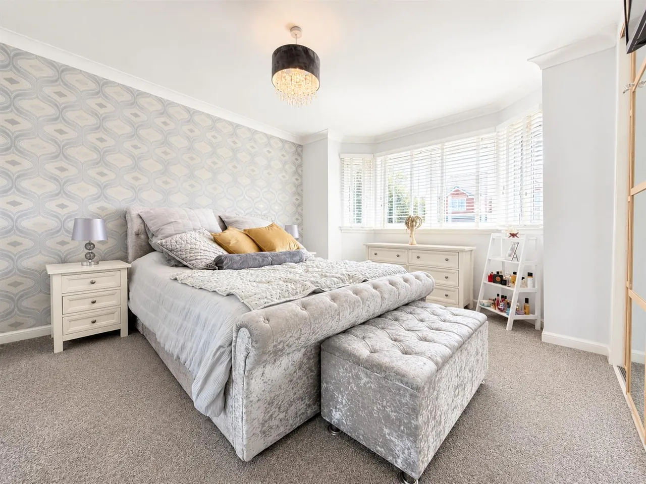 Greenoakhill Road, Uddingston, Glasgow, G71 7PS, photo 10