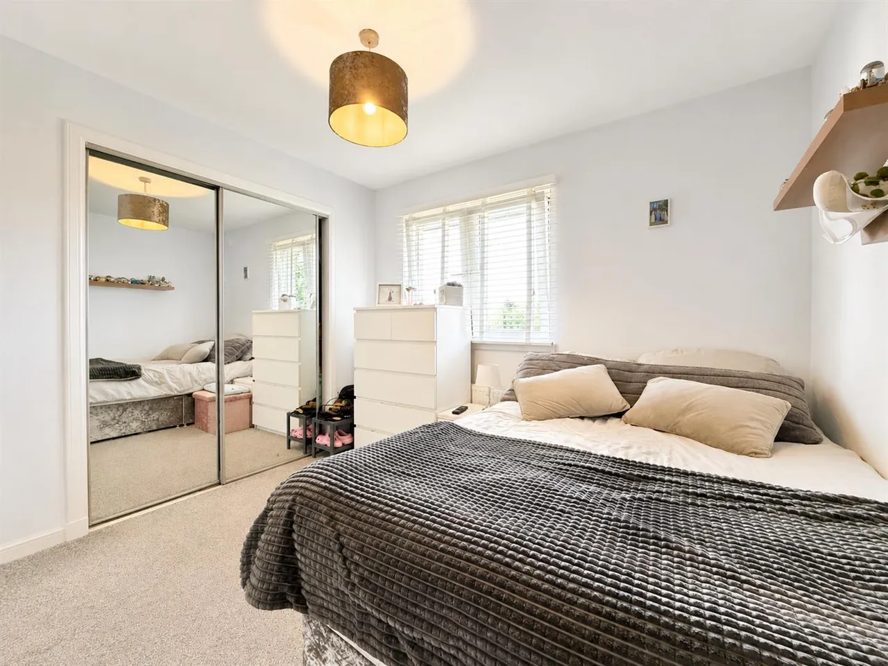 Greenoakhill Road, Uddingston, Glasgow, G71 7PS, photo 13