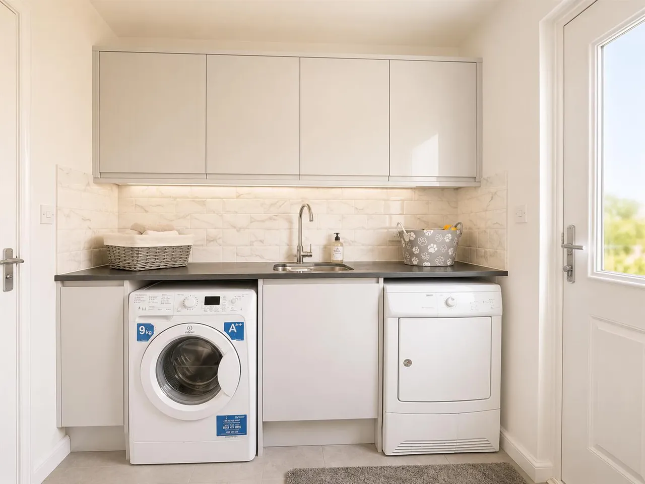 Greenoakhill Road, Uddingston, Glasgow, G71 7PS, photo 9