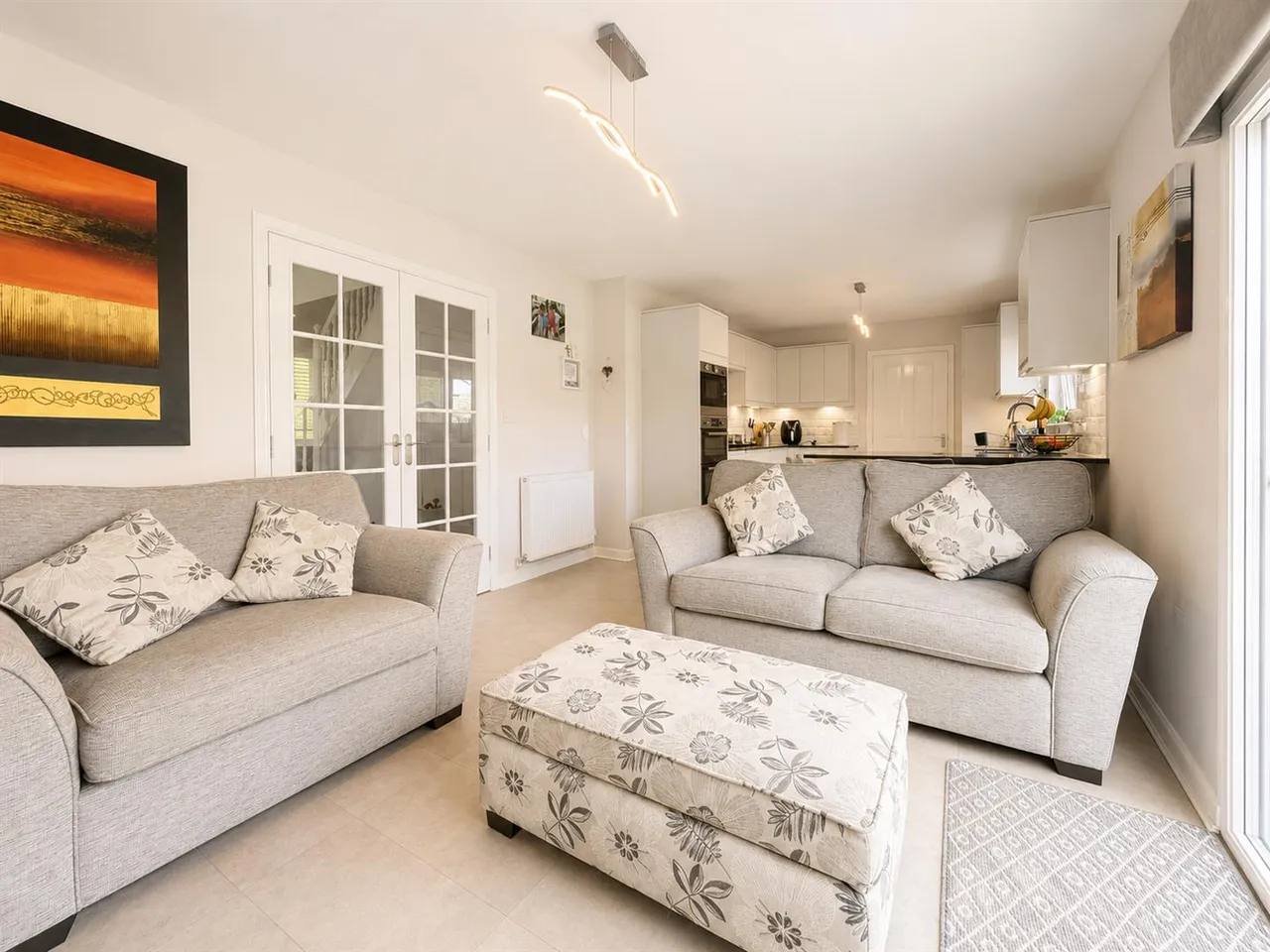 Greenoakhill Road, Uddingston, Glasgow, G71 7PS, photo 6