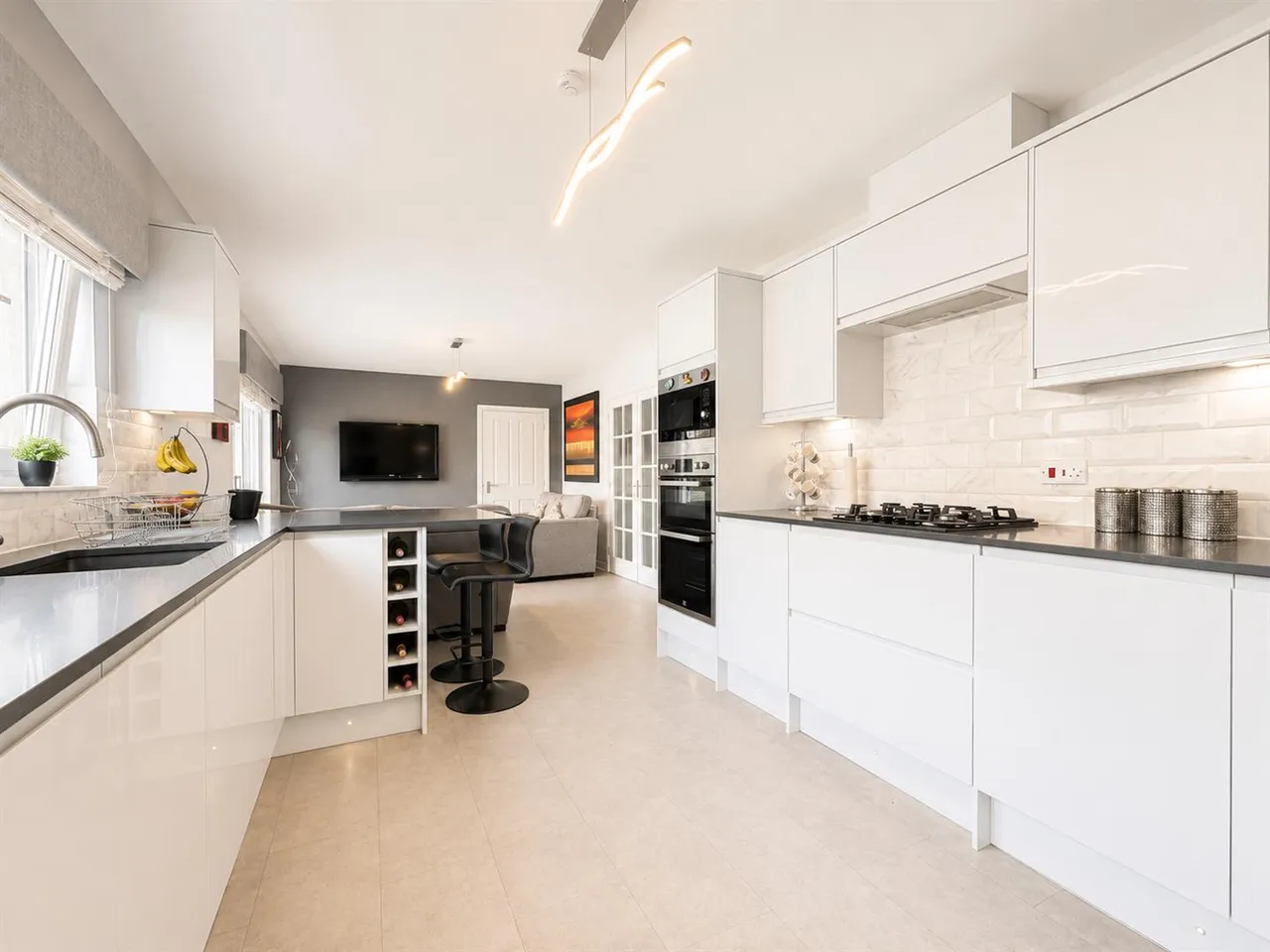Greenoakhill Road, Uddingston, Glasgow, G71 7PS, photo 5