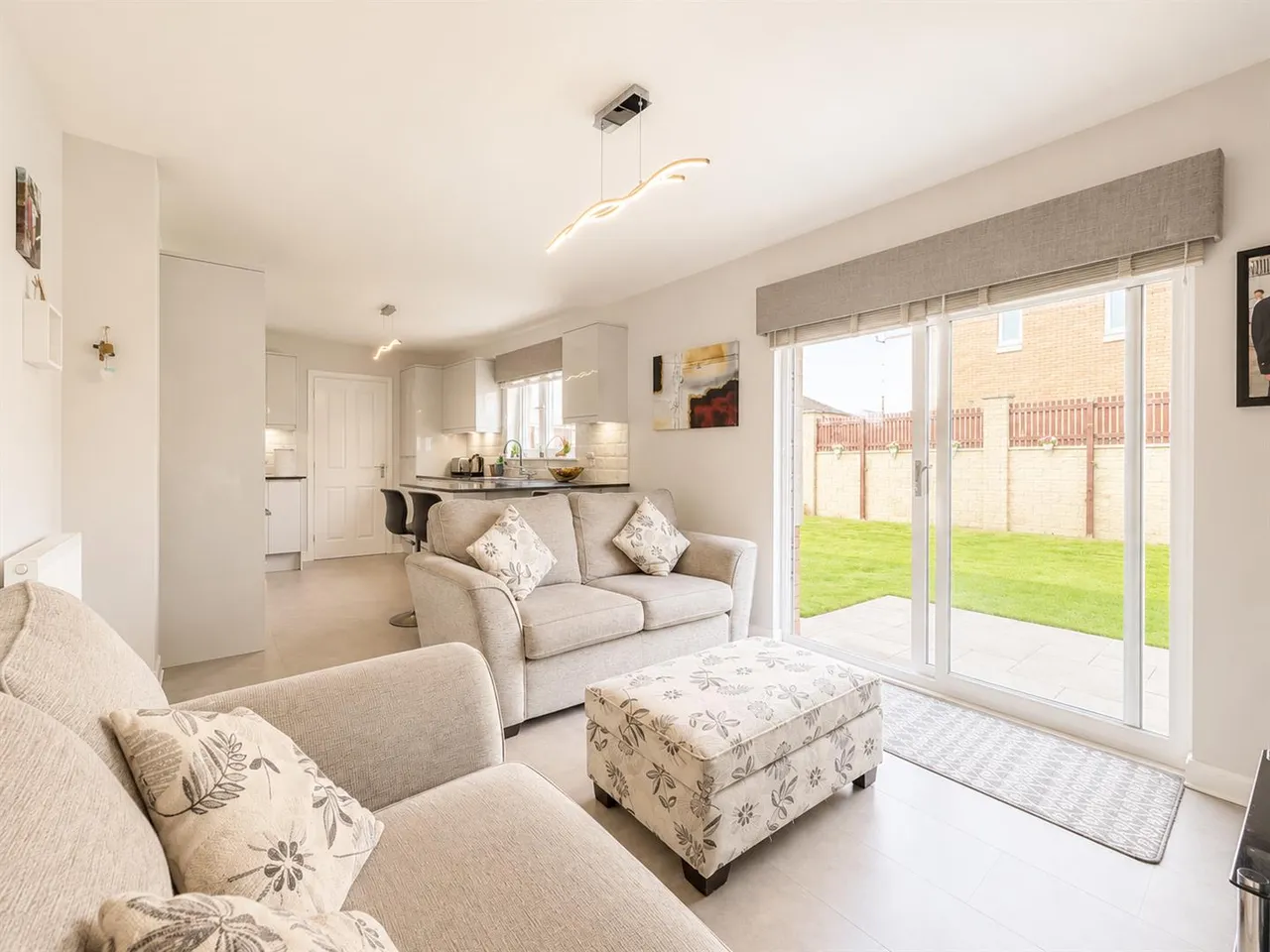 Greenoakhill Road, Uddingston, Glasgow, G71 7PS, photo 7
