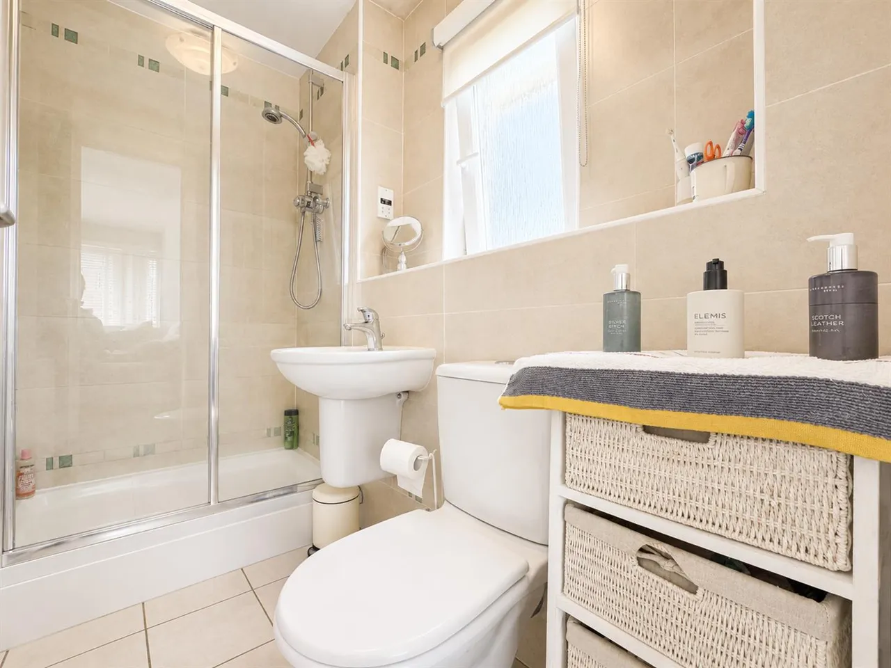 Greenoakhill Road, Uddingston, Glasgow, G71 7PS, photo 12