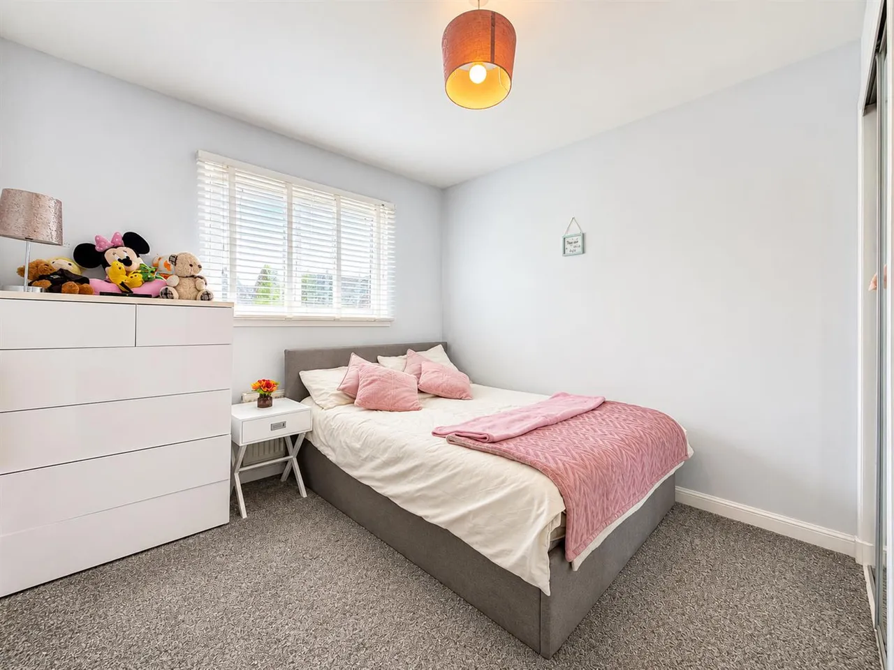Greenoakhill Road, Uddingston, Glasgow, G71 7PS, photo 16