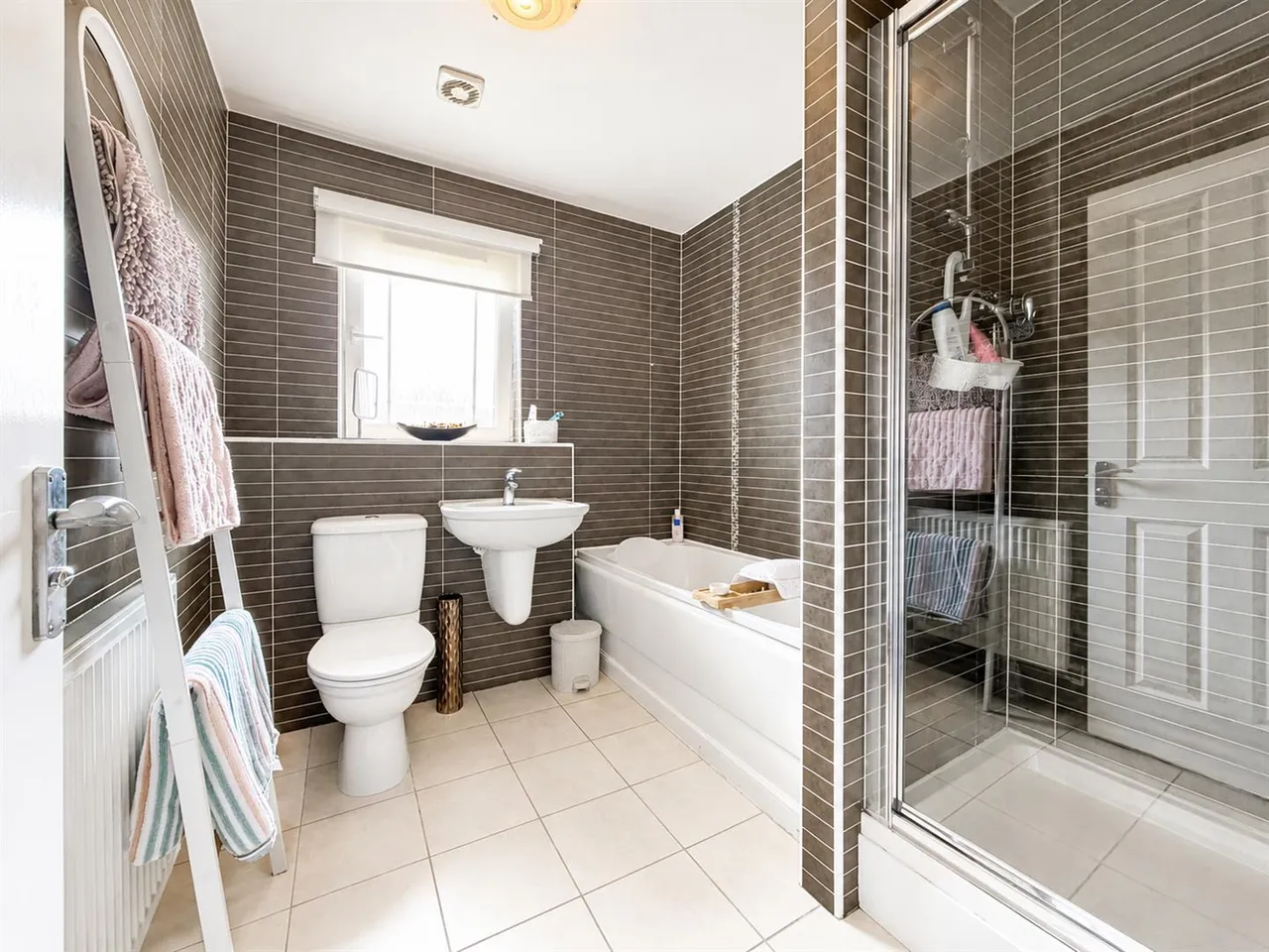 Greenoakhill Road, Uddingston, Glasgow, G71 7PS, photo 17