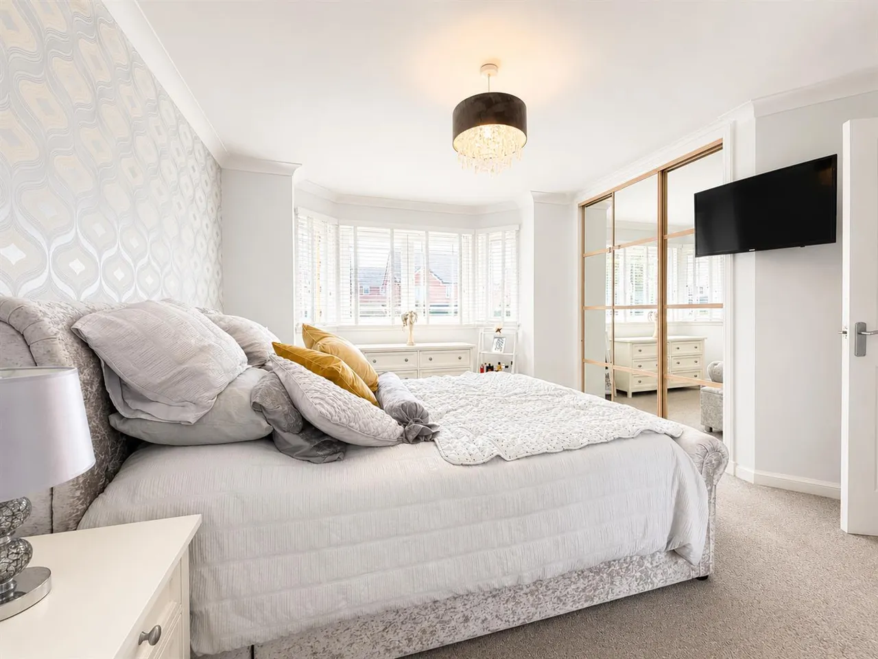 Greenoakhill Road, Uddingston, Glasgow, G71 7PS, photo 11