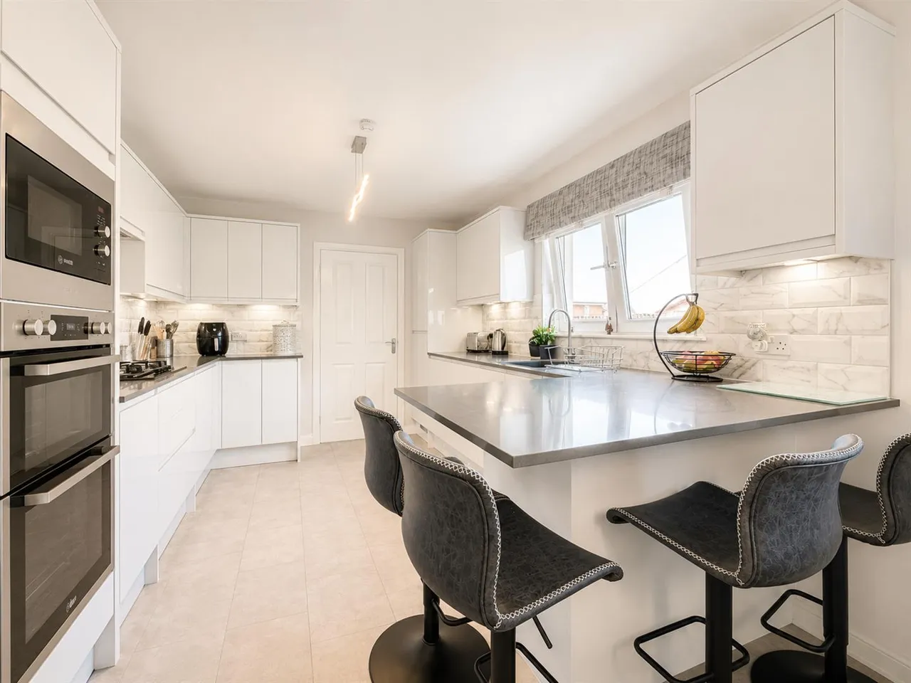 Greenoakhill Road, Uddingston, Glasgow, G71 7PS, photo 4