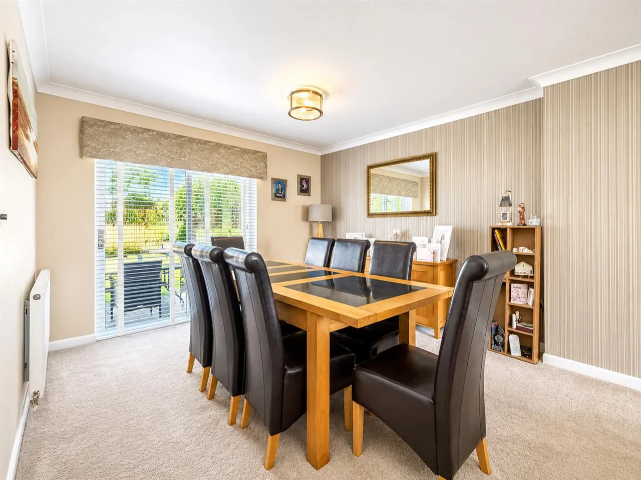 Greenoakhill Road, Uddingston, Glasgow, G71 7PS, photo 8