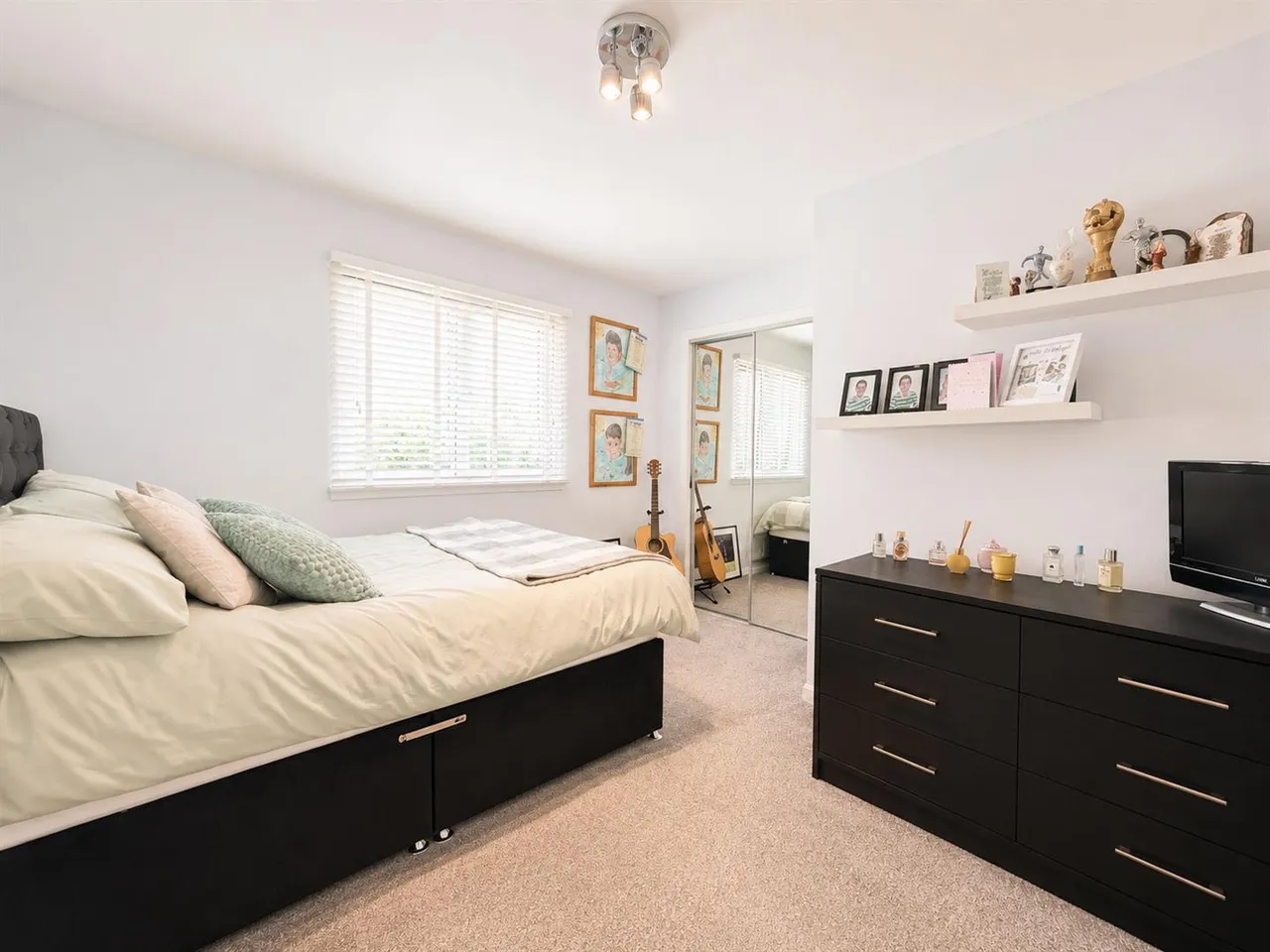 Greenoakhill Road, Uddingston, Glasgow, G71 7PS, photo 15