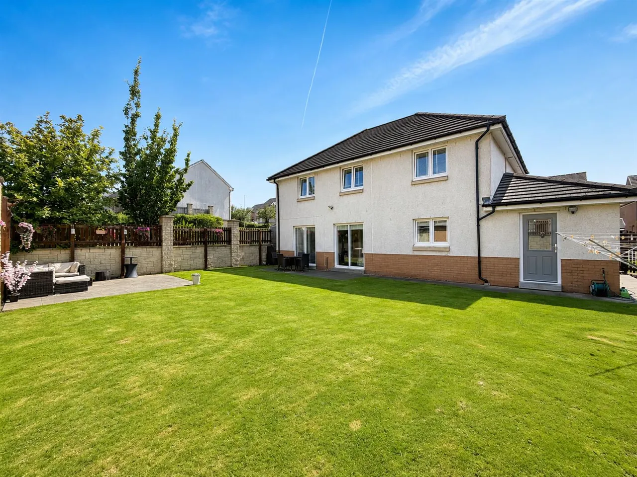 Greenoakhill Road, Uddingston, Glasgow, G71 7PS, photo 20