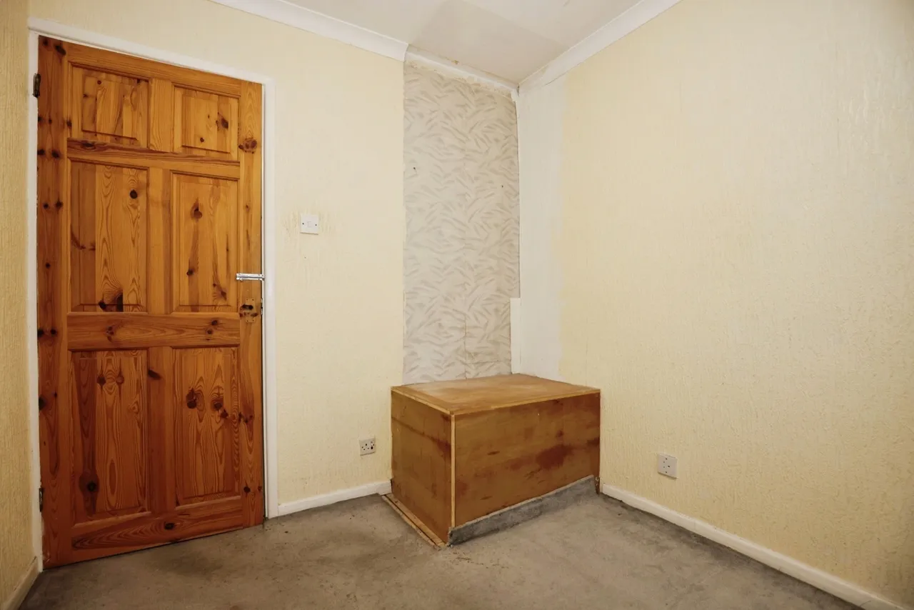 Chard Road, Binley, Coventry, West Midlands, CV3, photo 12