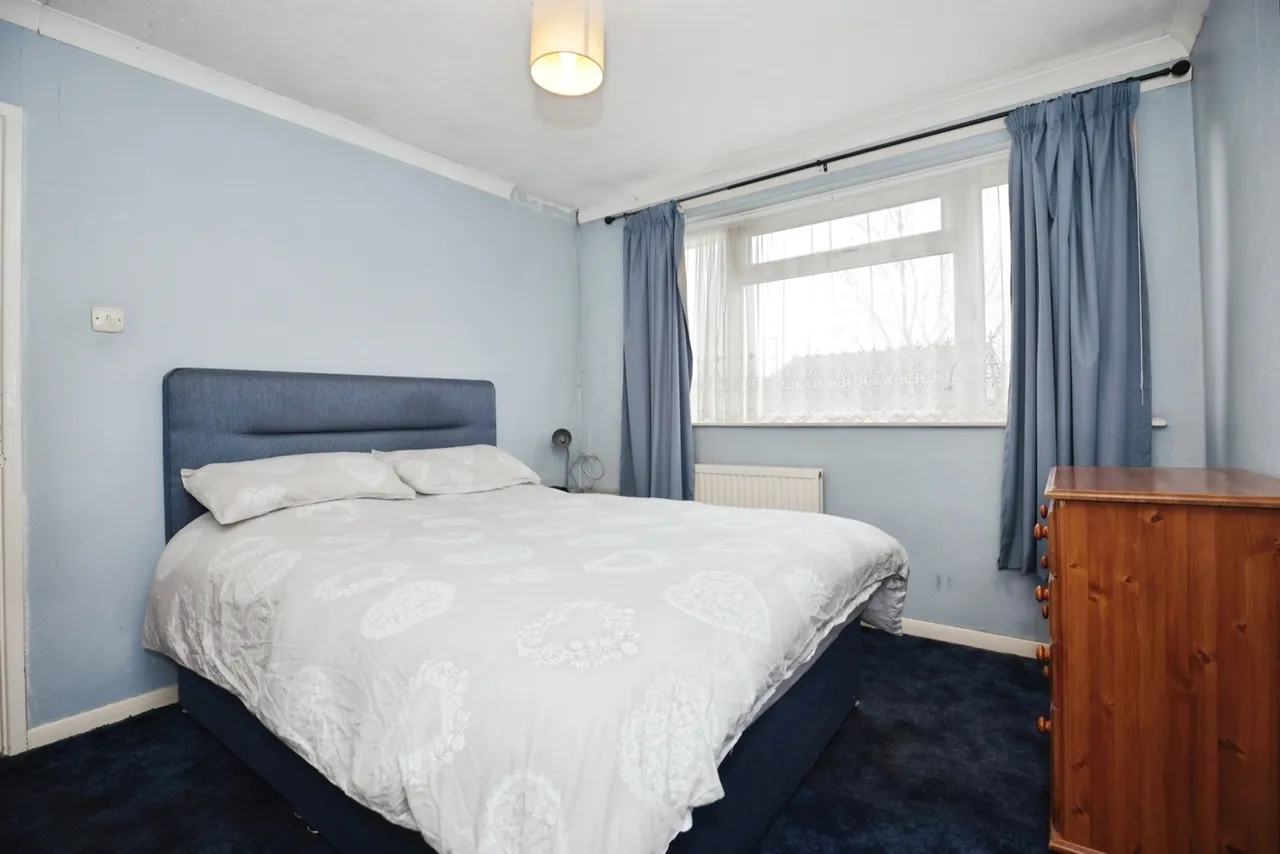 Chard Road, Binley, Coventry, West Midlands, CV3, photo 9