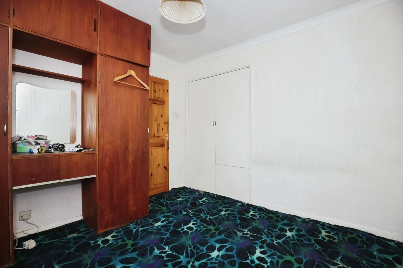 Chard Road, Binley, Coventry, West Midlands, CV3, photo 7