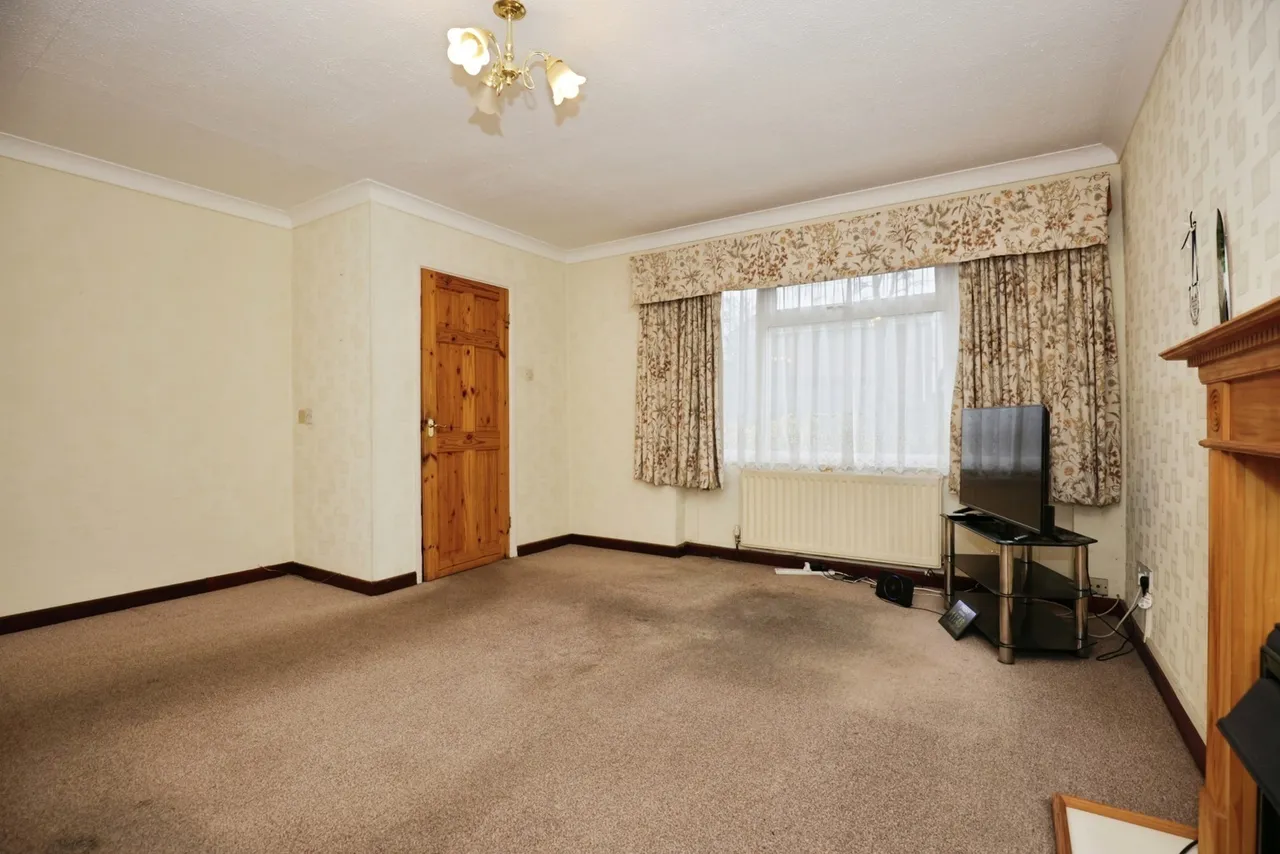 Chard Road, Binley, Coventry, West Midlands, CV3, photo 15