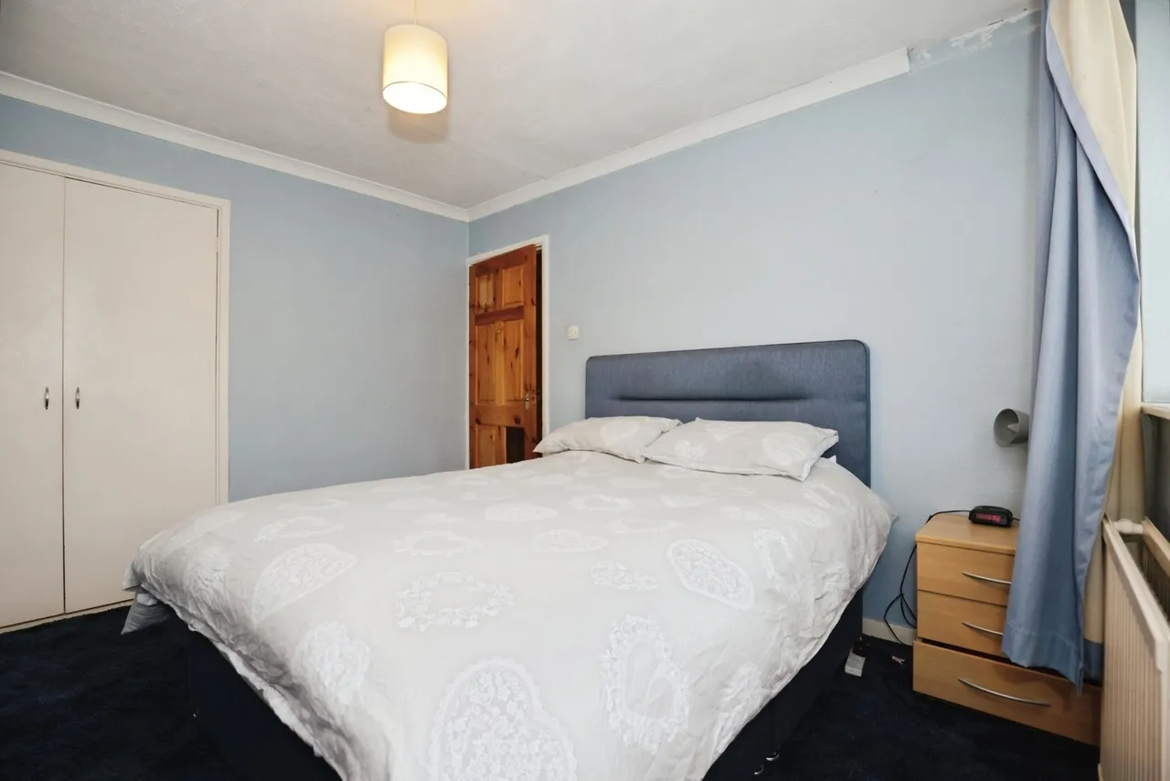 Chard Road, Binley, Coventry, West Midlands, CV3, photo 10
