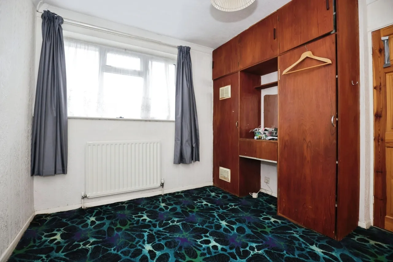 Chard Road, Binley, Coventry, West Midlands, CV3, photo 6