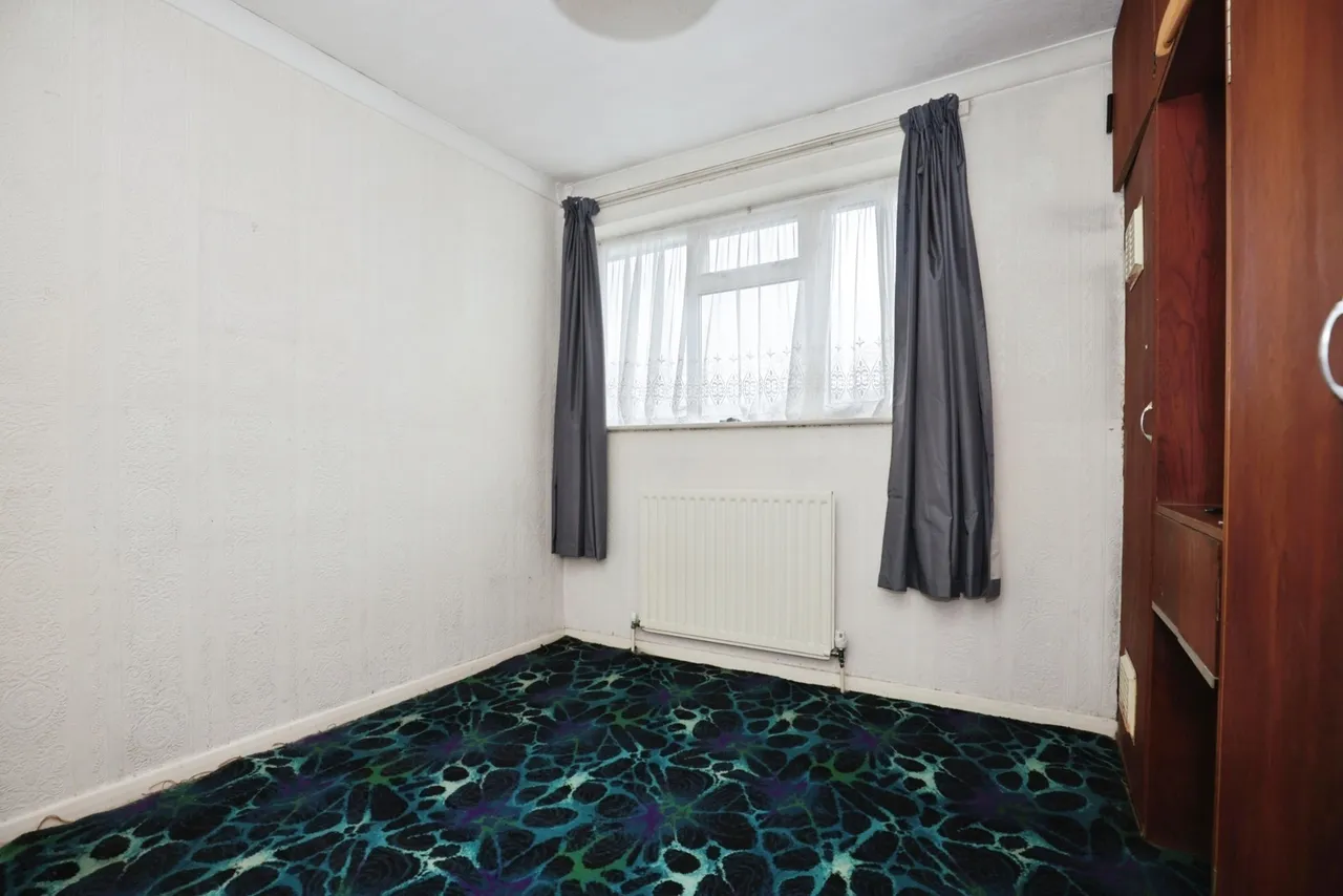 Chard Road, Binley, Coventry, West Midlands, CV3, photo 5