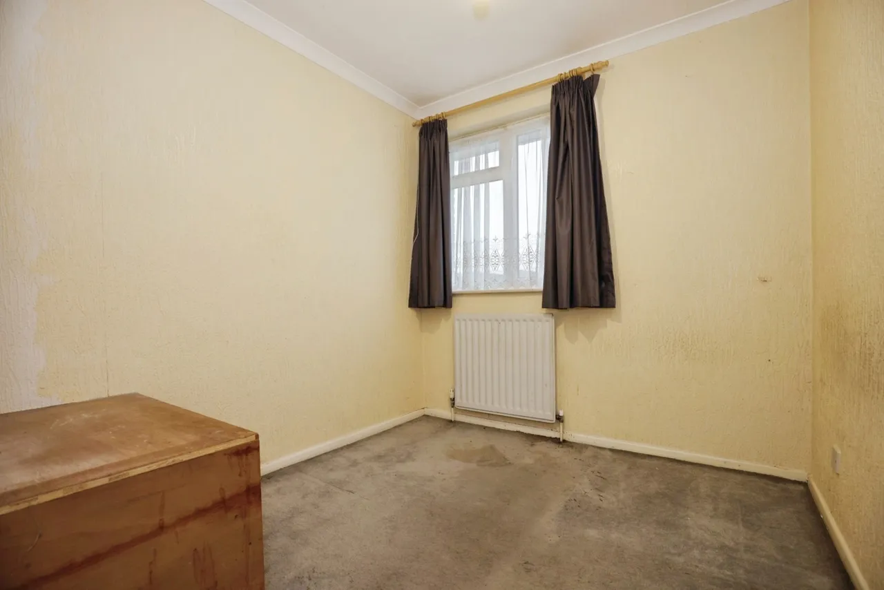 Chard Road, Binley, Coventry, West Midlands, CV3, photo 11