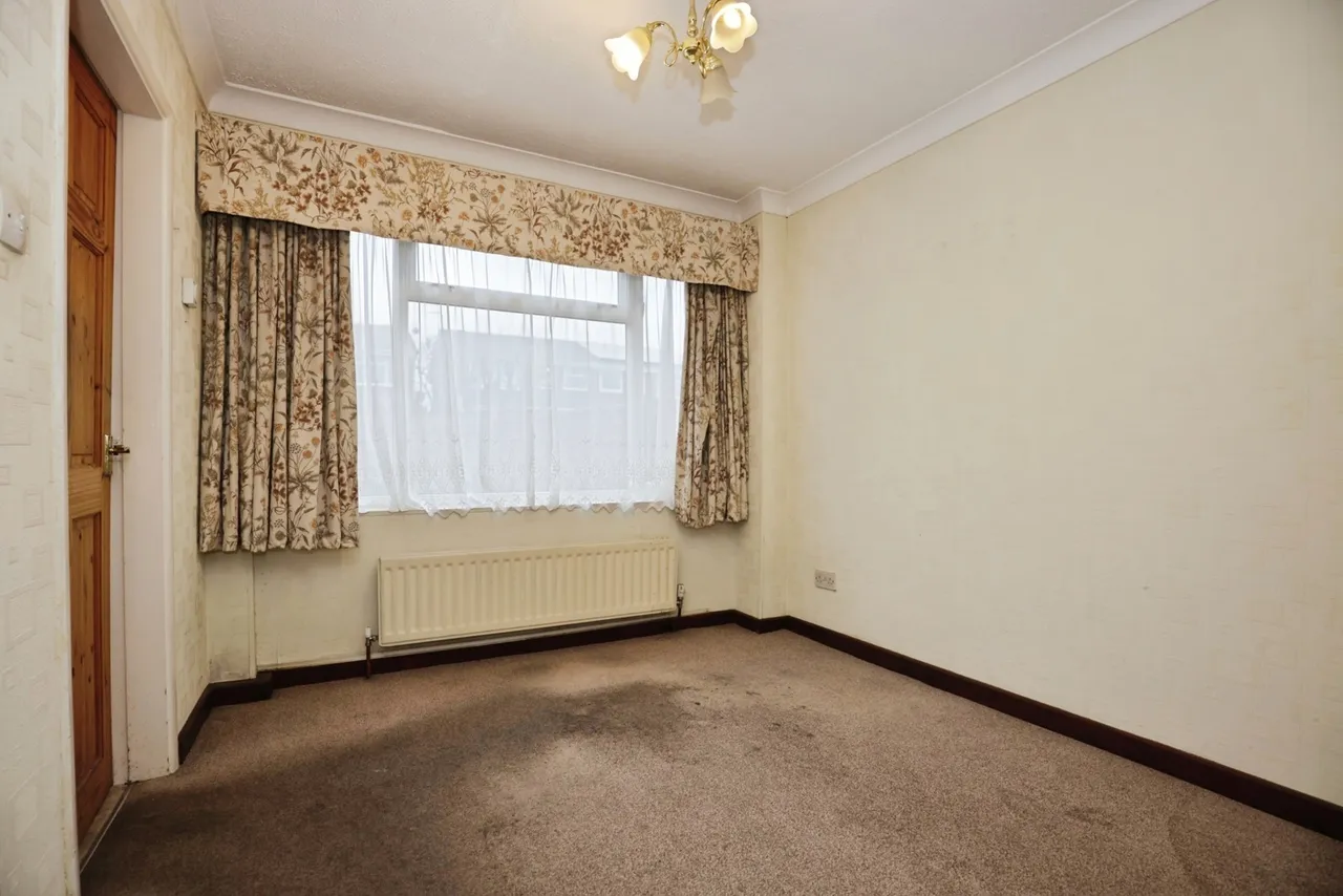 Chard Road, Binley, Coventry, West Midlands, CV3, photo 14