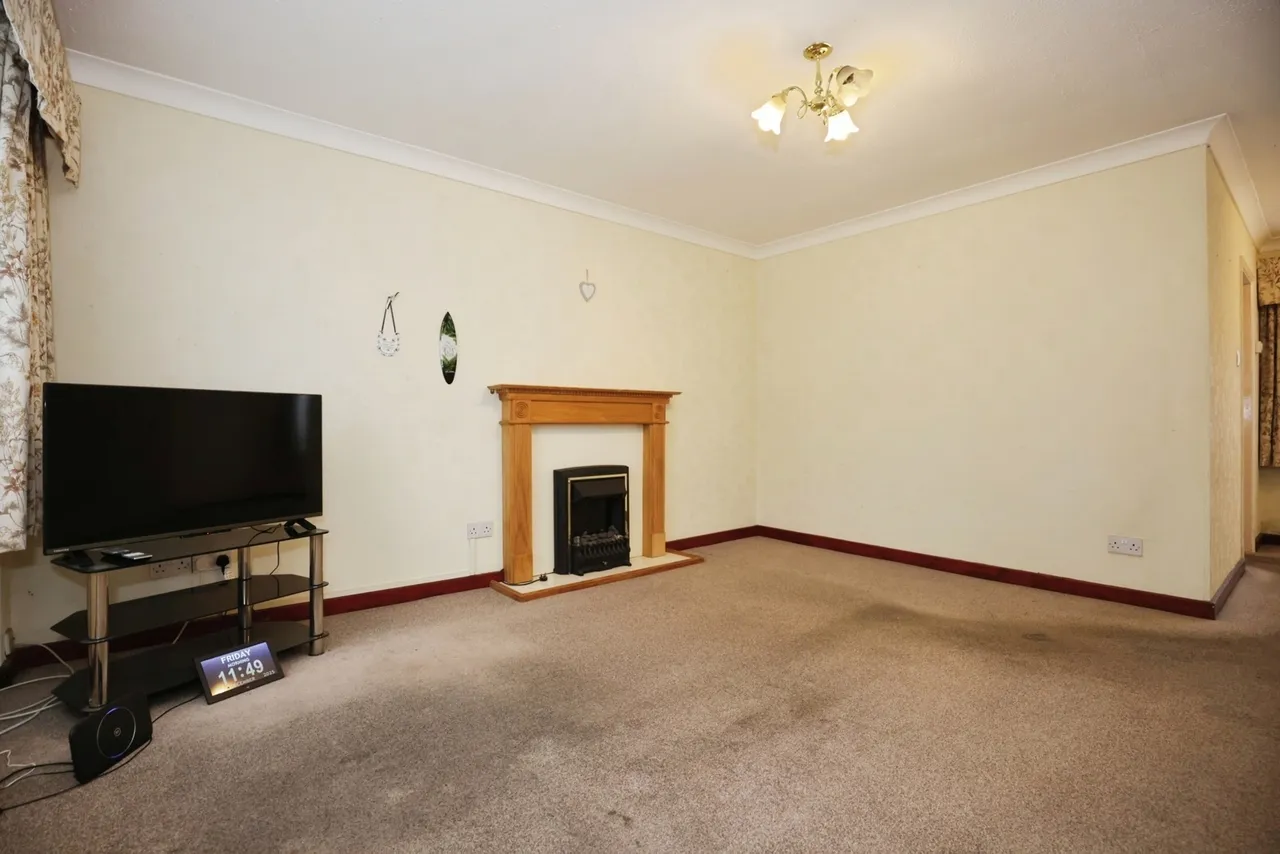 Chard Road, Binley, Coventry, West Midlands, CV3, photo 16