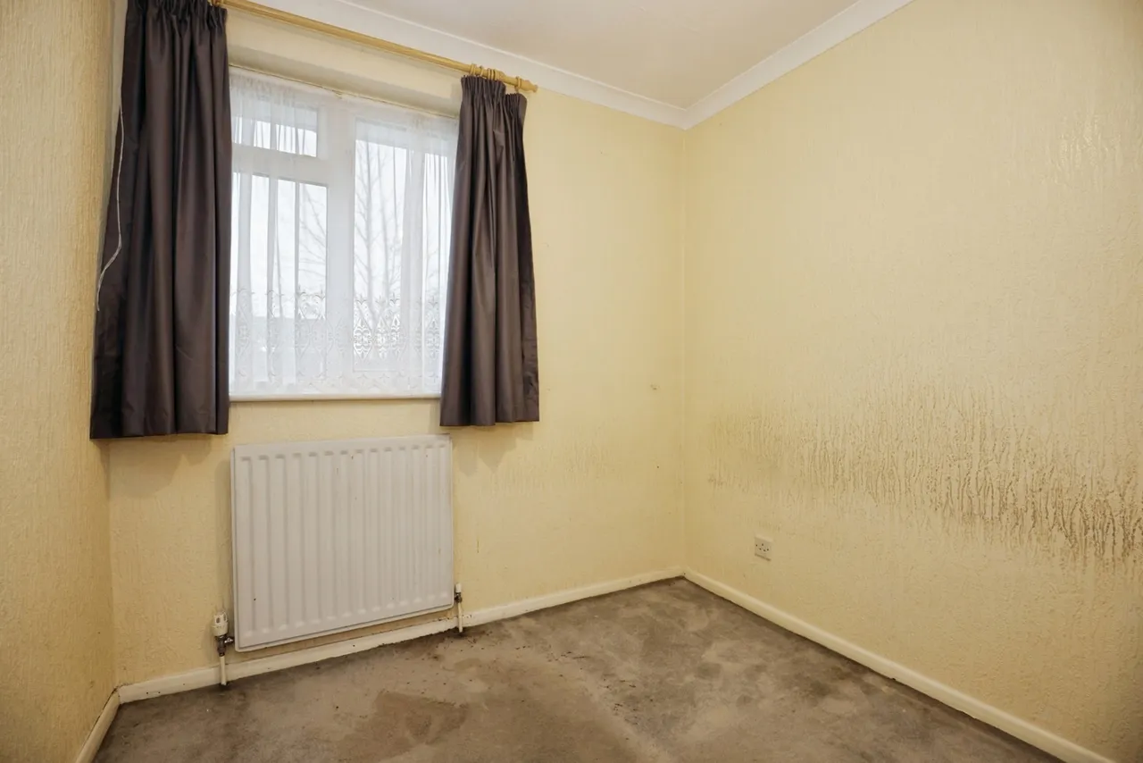 Chard Road, Binley, Coventry, West Midlands, CV3, photo 13