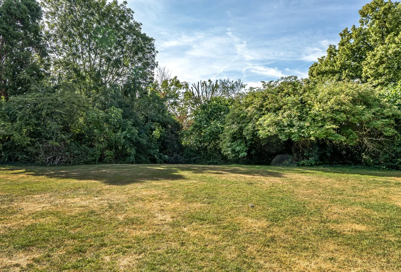 Sutton Common Road, Sutton, SM1 3HL, photo 7