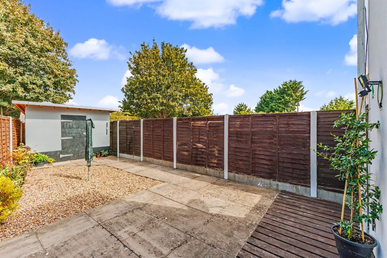 Rynal Place, Evesham, WR11, photo 18
