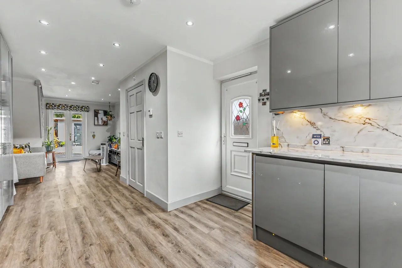 Rynal Place, Evesham, WR11, photo 6