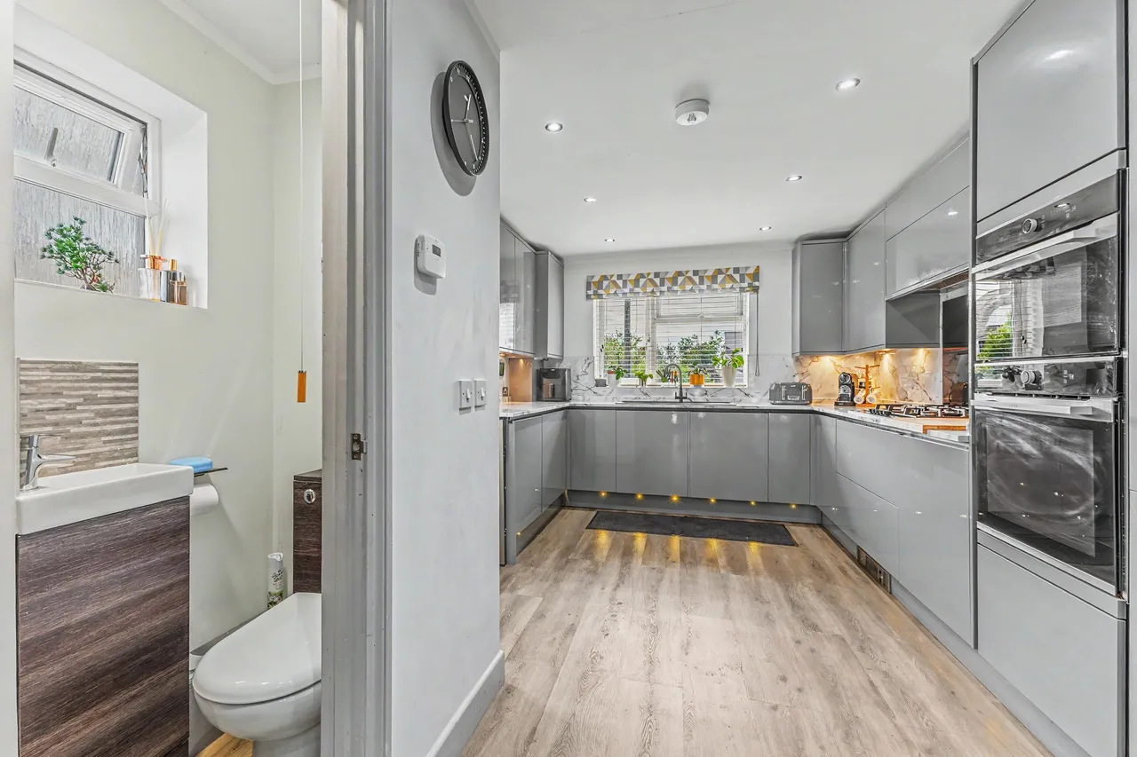 Rynal Place, Evesham, WR11, photo 10
