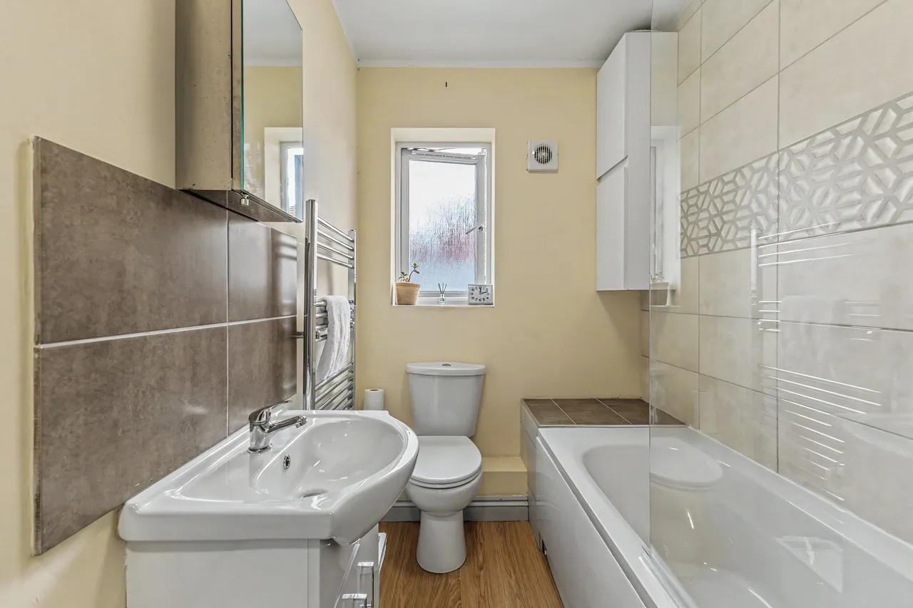 Rynal Place, Evesham, WR11, photo 15