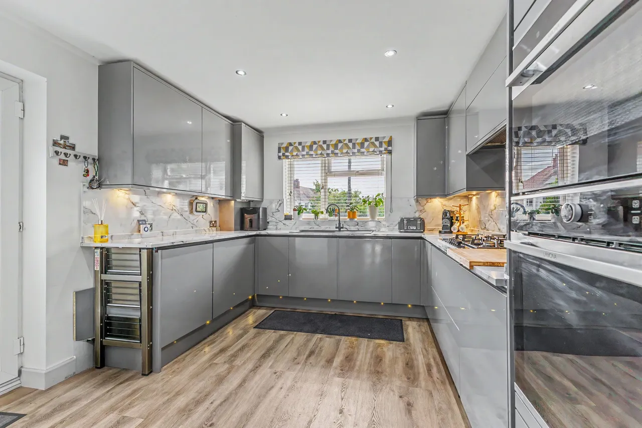 Rynal Place, Evesham, WR11, photo 8