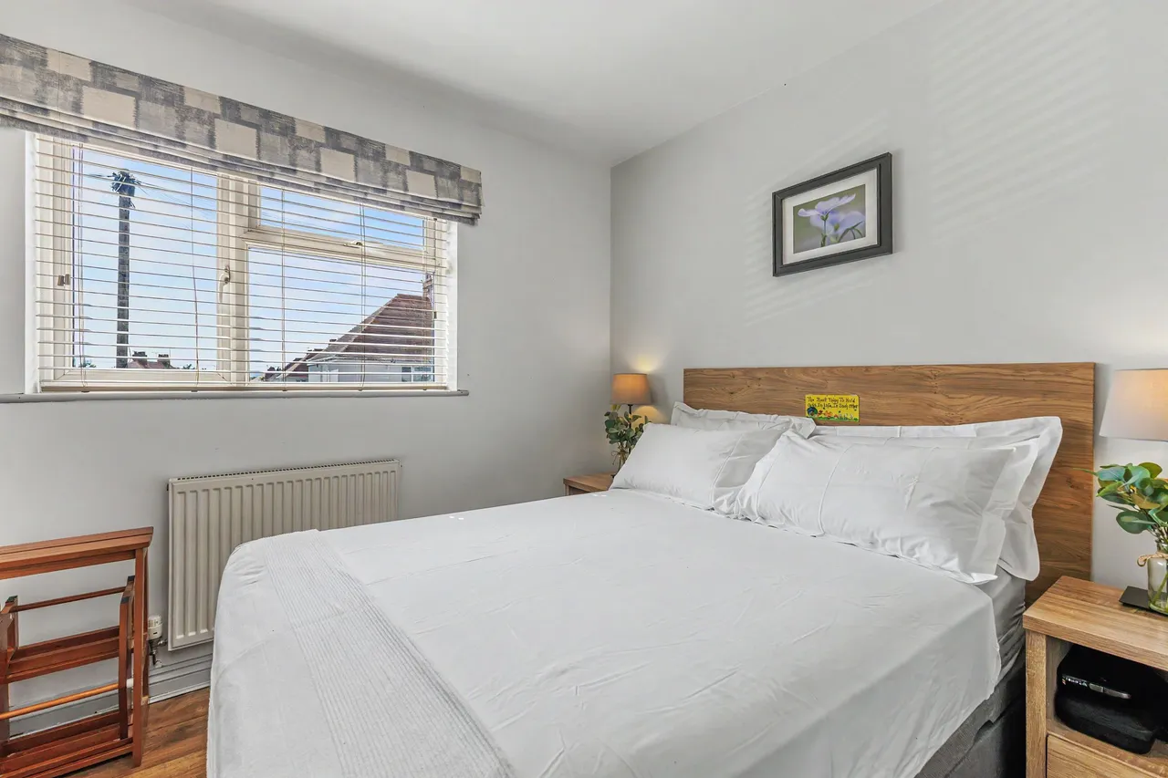Rynal Place, Evesham, WR11, photo 11