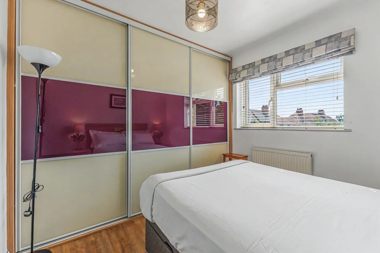 Rynal Place, Evesham, WR11, photo 12