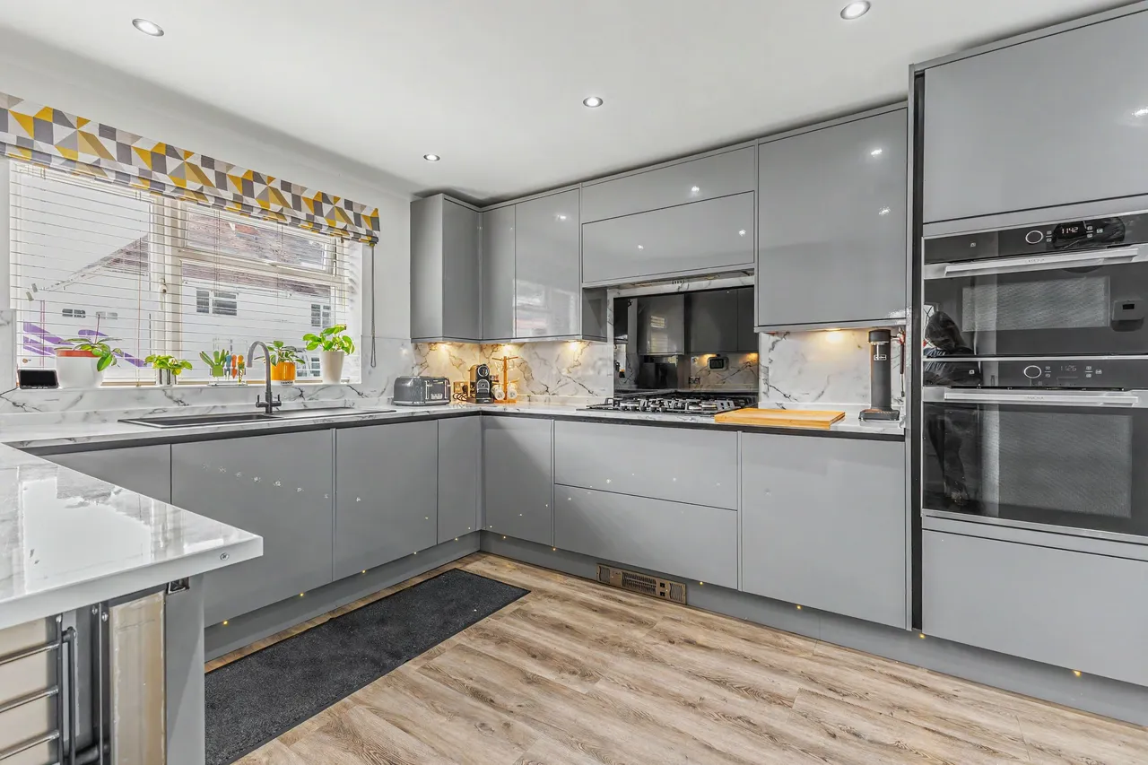 Rynal Place, Evesham, WR11, photo 3