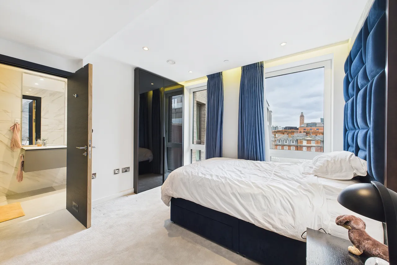 Monck Street, Westminster, SW1P, photo 13