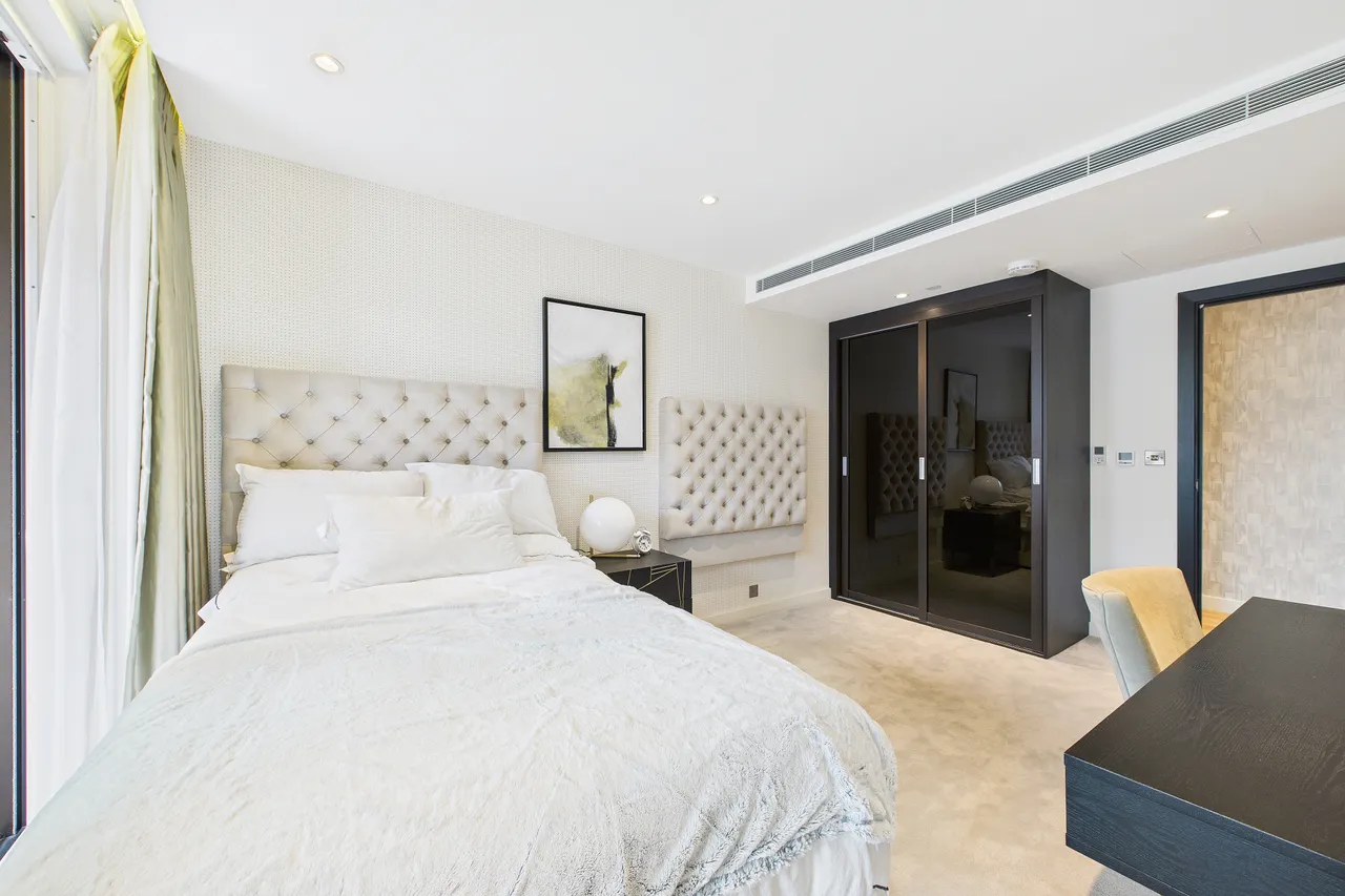 Monck Street, Westminster, SW1P, photo 17