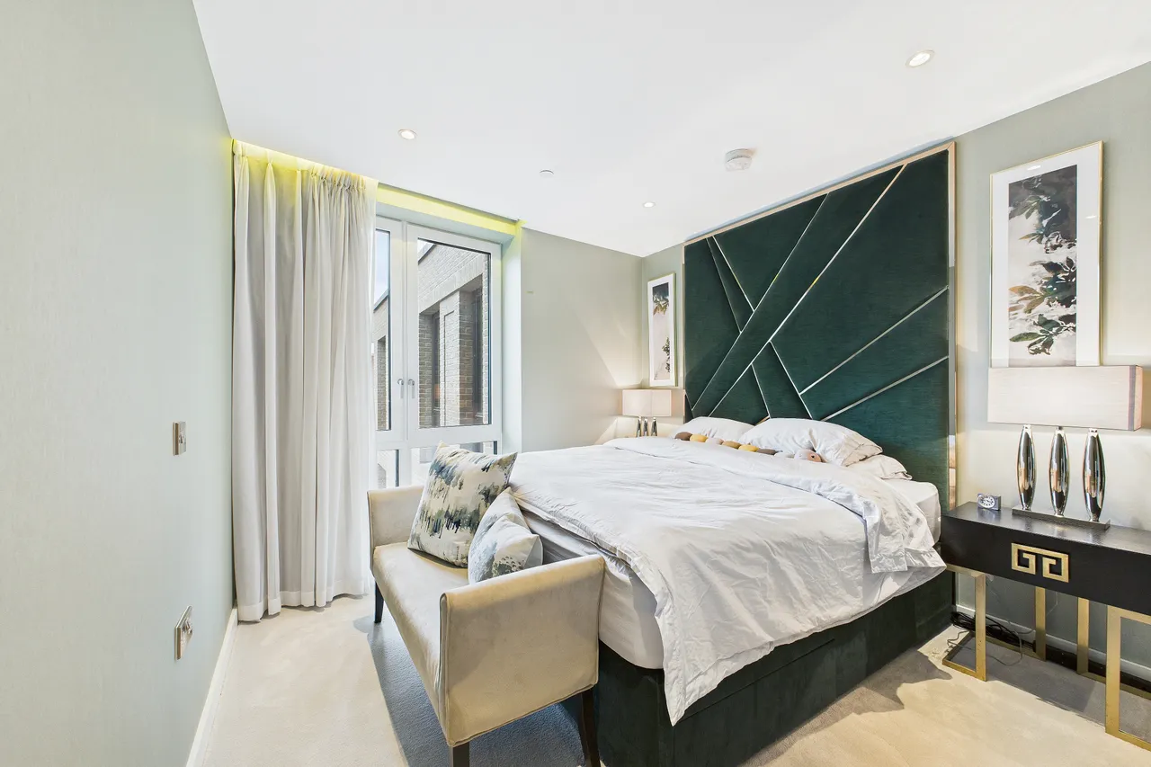 Monck Street, Westminster, SW1P, photo 10