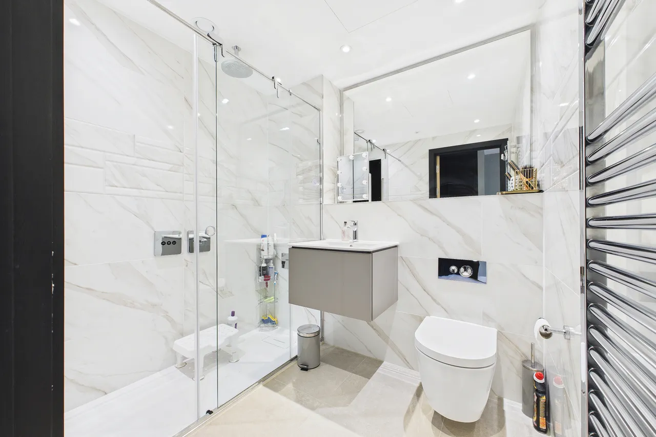 Monck Street, Westminster, SW1P, photo 12