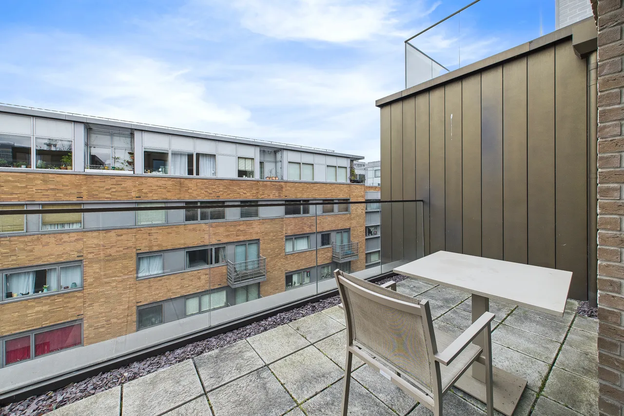 Monck Street, Westminster, SW1P, photo 9